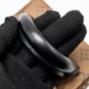 AAA Replica Louis Vuitton LV TOP HANDLE CAMERA BOX MONOGRAM REVERSE CANVAS GHW M82465