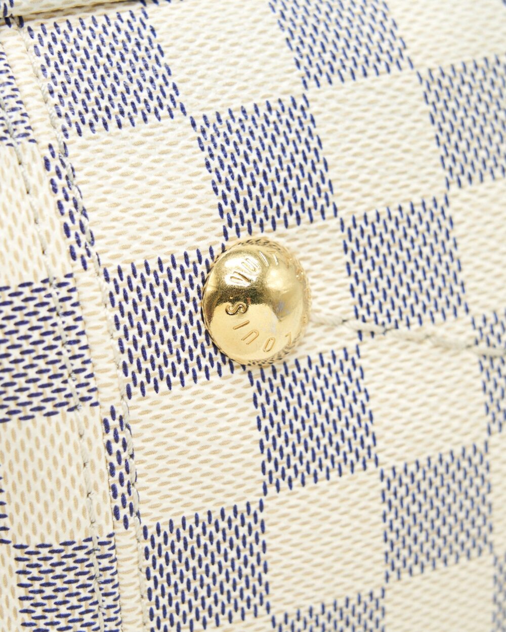 AAA Replica Louis Vuitton LV ARTSY IN AZUR