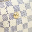 AAA Replica Louis Vuitton LV ARTSY IN AZUR