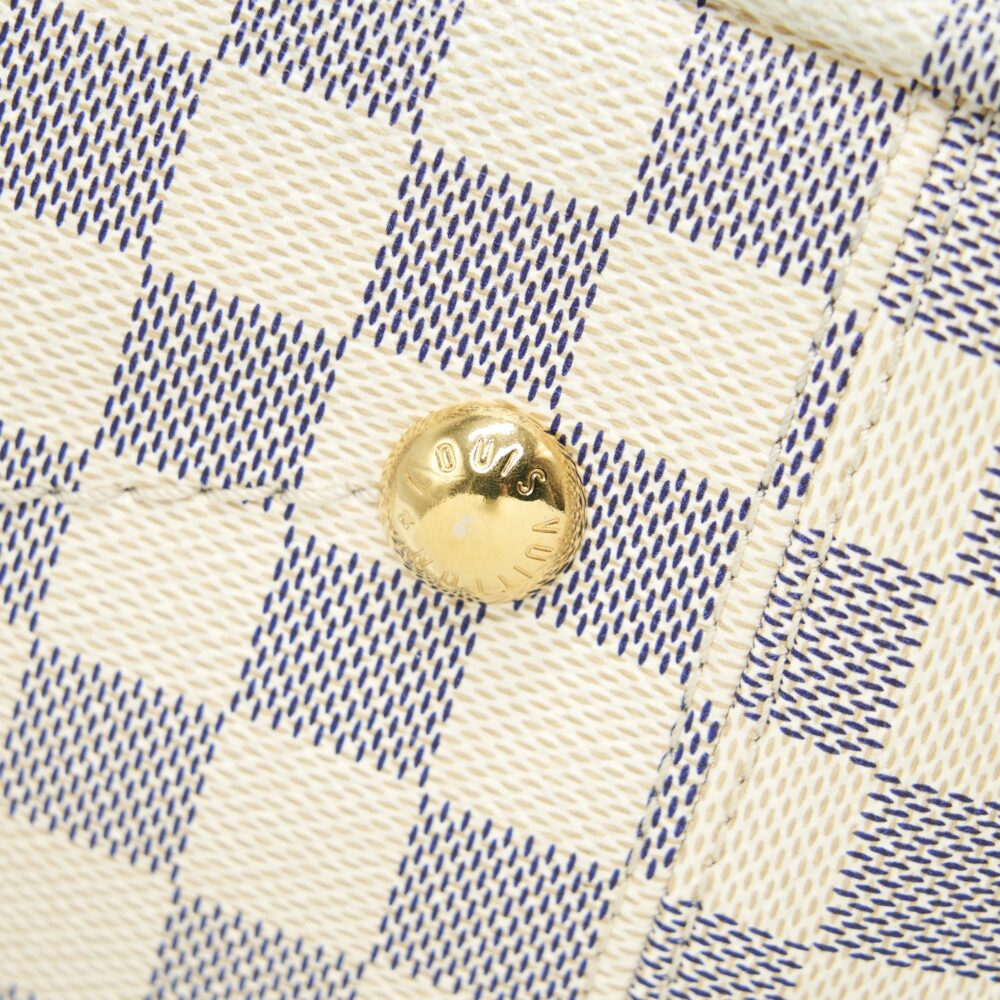 AAA Replica Louis Vuitton LV ARTSY IN AZUR