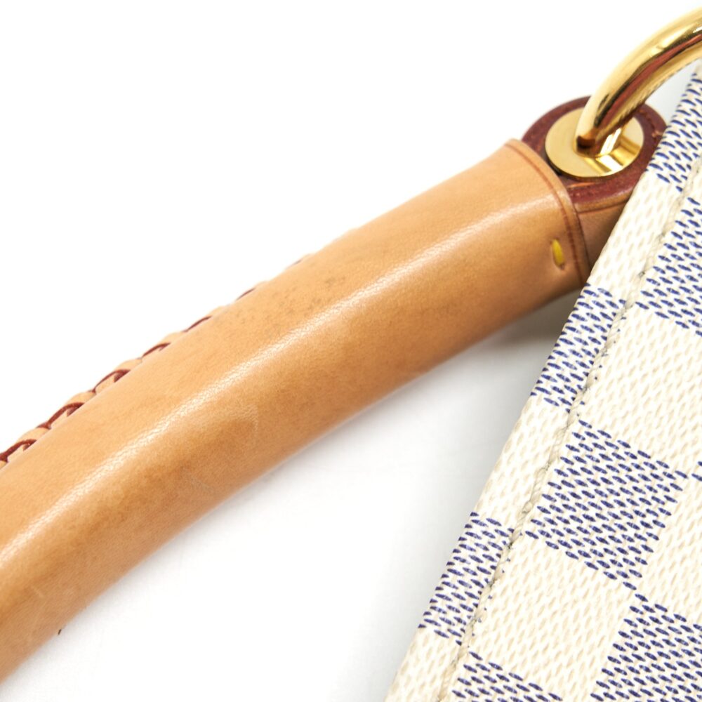 AAA Replica Louis Vuitton LV ARTSY IN AZUR
