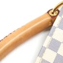 AAA Replica Louis Vuitton LV ARTSY IN AZUR