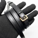 AAA Replica Louis Vuitton LV TOP HANDLE CAMERA BOX MONOGRAM REVERSE CANVAS GHW M82465