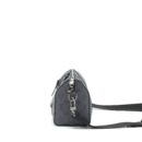 AAA Replica Louis Vuitton LV CITY KEEEPALL 27CM MONOGRAM ECLIPSE AND MONOGRAM ECLIPSE REVERSE