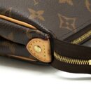 AAA Replica Louis Vuitton LV EVA POCHETTE MONOGRAM