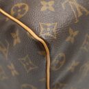 AAA Replica Louis Vuitton LV SPEEDY 25 MONOGRAN CANVAS