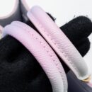 AAA Replica Louis Vuitton LV PETIT SAC PLAT MONOGRAM CANVAS SUNRISE PASTEL GHW (NEW VERSION)