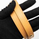 AAA Replica Louis Vuitton LV LOOP BAG MONOGRAM CANVAS GHW