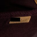 AAA Replica Louis Vuitton LV MONOGRAM FAVORITE MM MONOGRAM CANVAS GHW