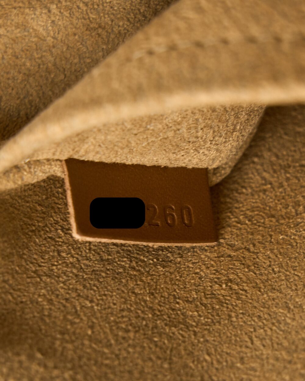 AAA Replica Louis Vuitton LV MARIGNAN TOP HANDLE MESSENGER BAG MONOGRAM CANVAS BROWN GHW