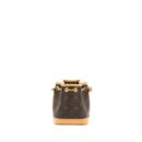 AAA Replica Louis Vuitton LV NANO NOE MONOGRAM CANVAS GHW