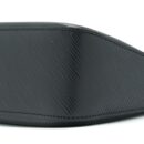 AAA Replica Louis Vuitton LV MARELLE EPI BLACK SHW