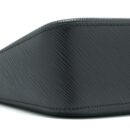 AAA Replica Louis Vuitton LV MARELLE EPI BLACK SHW