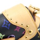 AAA Replica Louis Vuitton LV MARILYN BAG MONOGRAM MULTICOLOUR GHW
