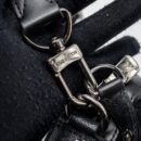AAA Replica Louis Vuitton LV TRIO MESSENGER BAG MONOGRAM ECLIPSE SHW