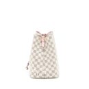 AAA Replica Louis Vuitton LV NEO NOE DAMIER AZUR CANVAS GHW