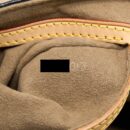AAA Replica Louis Vuitton LV MARILYN BAG MONOGRAM MULTICOLOUR GHW
