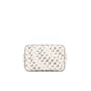 AAA Replica Louis Vuitton LV NEO NOE DAMIER AZUR CANVAS GHW