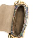 AAA Replica Louis Vuitton LV MARILYN BAG MONOGRAM MULTICOLOUR GHW