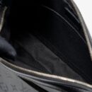 AAA Replica Louis Vuitton LV TRIO MESSENGER BAG MONOGRAM ECLIPSE SHW