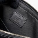 AAA Replica Louis Vuitton LV TRIO MESSENGER BAG MONOGRAM ECLIPSE SHW