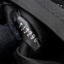 AAA Replica Louis Vuitton LV TRIO MESSENGER BAG MONOGRAM ECLIPSE SHW