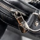 AAA Replica Louis Vuitton LV TRIO MESSENGER BAG MONOGRAM ECLIPSE SHW