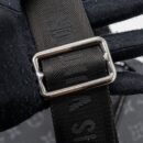 AAA Replica Louis Vuitton LV TRIO MESSENGER BAG MONOGRAM ECLIPSE SHW