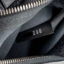 AAA Replica Louis Vuitton LV TRIO MESSENGER BAG MONOGRAM ECLIPSE SHW