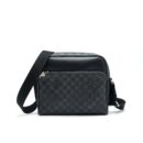 AAA Replica Louis Vuitton LV DAYTON PM MEN'S MESSENGER BAG