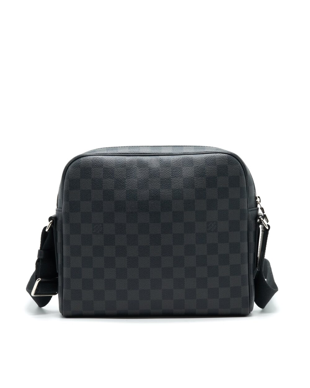 AAA Replica Louis Vuitton LV DAYTON PM MEN'S MESSENGER BAG