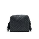 AAA Replica Louis Vuitton LV DAYTON PM MEN'S MESSENGER BAG
