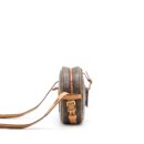AAA Replica Louis Vuitton LV BOITE CHAPEAU SOUPLE MM