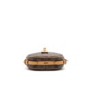 AAA Replica Louis Vuitton LV BOITE CHAPEAU SOUPLE MM