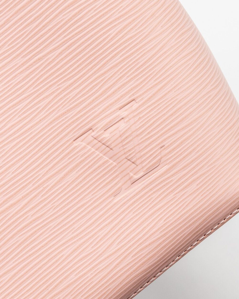 AAA Replica Louis Vuitton LV NEONOE EPI PINK/MULTICOLOUR SHW