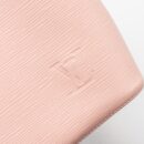 AAA Replica Louis Vuitton LV NEONOE EPI PINK/MULTICOLOUR SHW