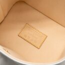 AAA Replica Louis Vuitton LV MURAKAMI ALL IN BB MONOGRAM CANVAS/LEATHER MULTICOLOUR GHW