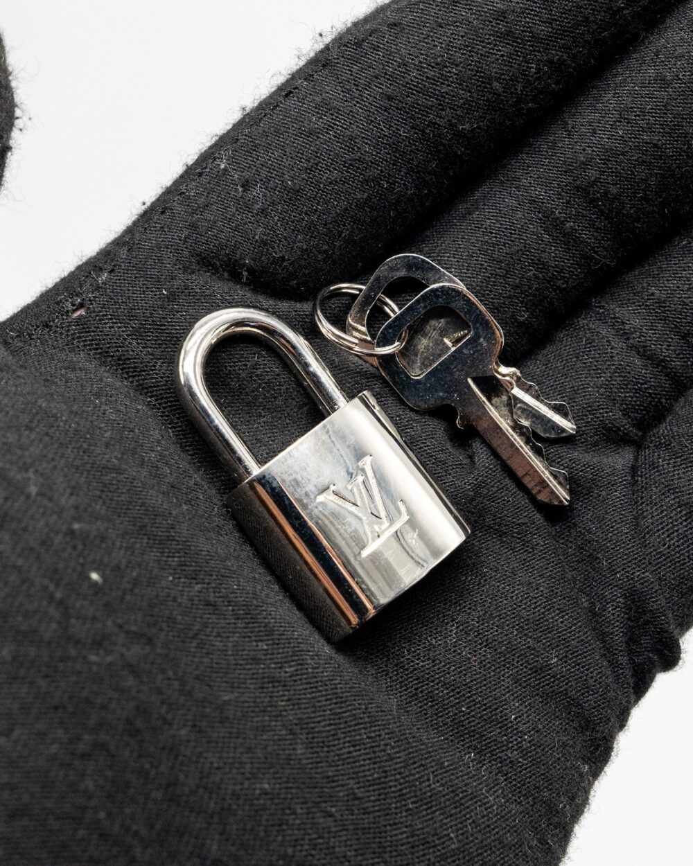 AAA Replica Louis Vuitton LV BRIEFCASE/DOCUMENT BAG DAMIER GRAPHITE CANVAS BLACK SHW