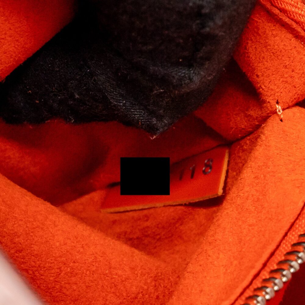 AAA Replica Louis Vuitton LV NEONOE EPI PINK/MULTICOLOUR SHW