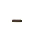AAA Replica Louis Vuitton LV ZIPPY COIN PURSE MONOGRAM CANVAS