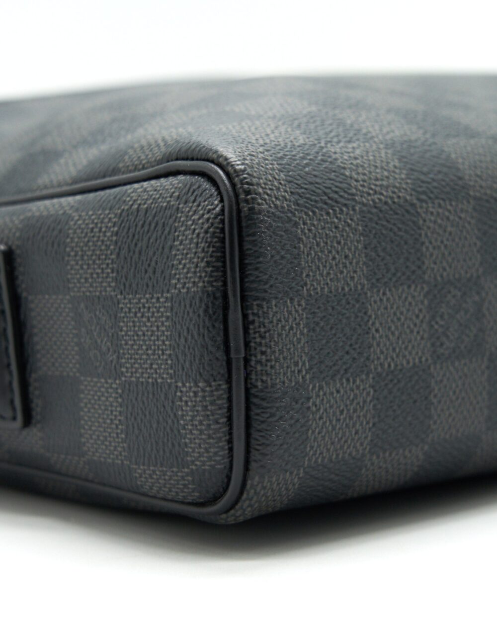 AAA Replica Louis Vuitton LV DAYTON PM MEN'S MESSENGER BAG