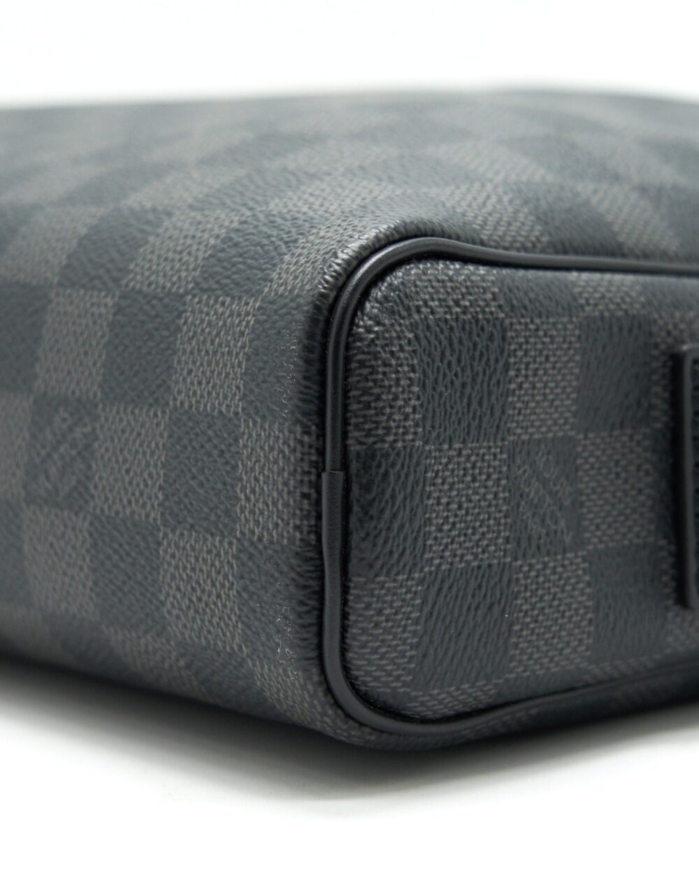 AAA Replica Louis Vuitton LV DAYTON PM MEN'S MESSENGER BAG