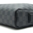 AAA Replica Louis Vuitton LV DAYTON PM MEN'S MESSENGER BAG