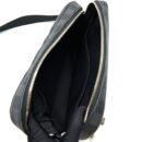 AAA Replica Louis Vuitton LV DAYTON PM MEN'S MESSENGER BAG