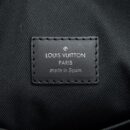 AAA Replica Louis Vuitton LV DAYTON PM MEN'S MESSENGER BAG