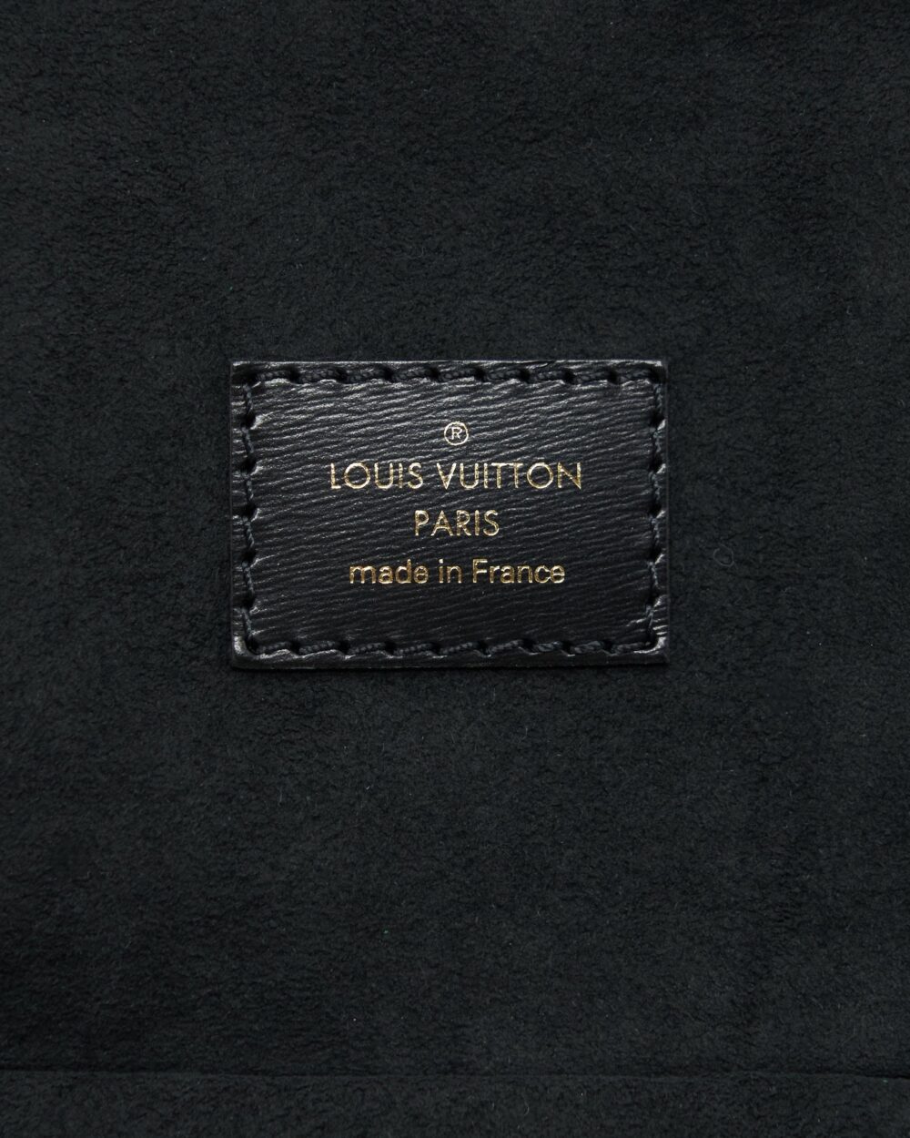 AAA Replica Louis Vuitton LV VANITY PM MONOGRAM CANVAS YEAR 2021 WITH AN EXTRA TWILLY