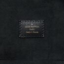 AAA Replica Louis Vuitton LV VANITY PM MONOGRAM CANVAS YEAR 2021 WITH AN EXTRA TWILLY