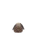 AAA Replica Louis Vuitton LV RIBERA MINI DAMIER EBENE CANVAS GHW