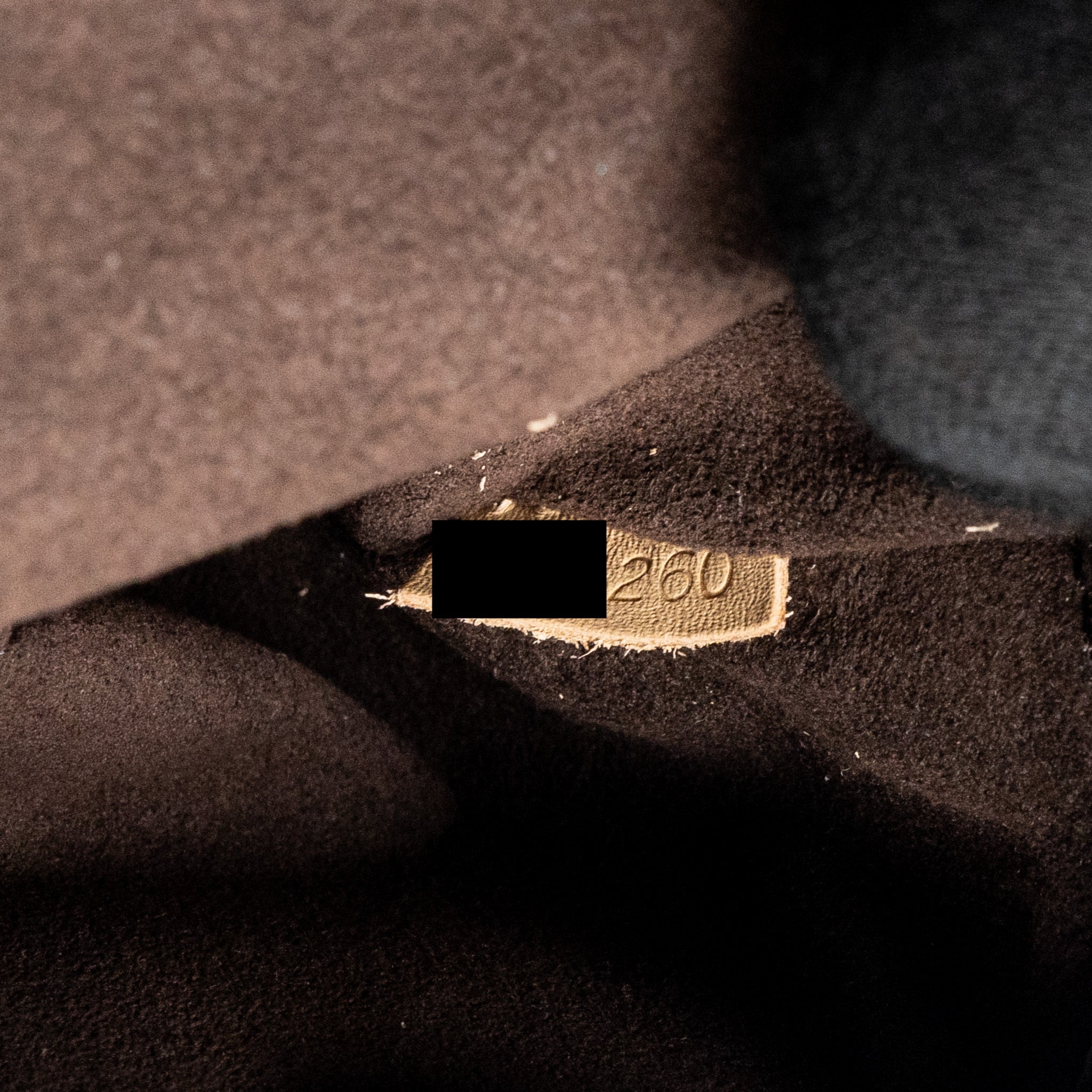 AAA Replica Louis Vuitton LV POCHETTE METIS MONOGRAM CANVAS GHW