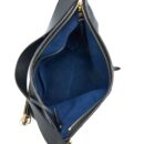 AAA Replica Louis Vuitton LV CARRYALL MM EMPREINTE BLACK GHW (NEW VERSION)